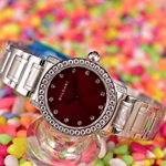 偽物ブルガリ時計激安